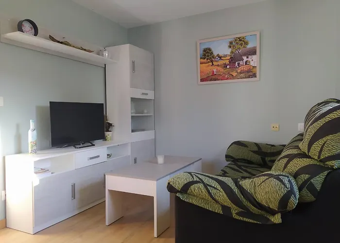 Casa Marcelino