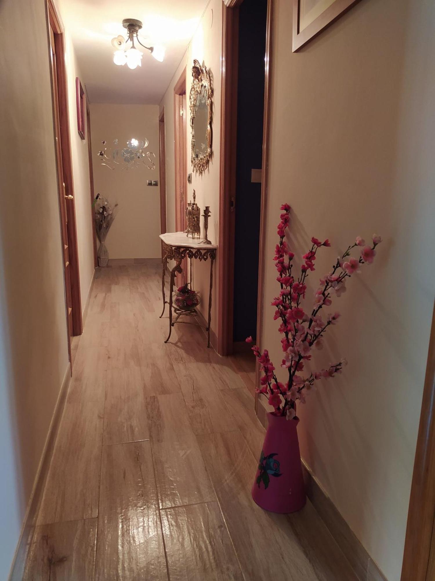Casa Marcelino Holiday home