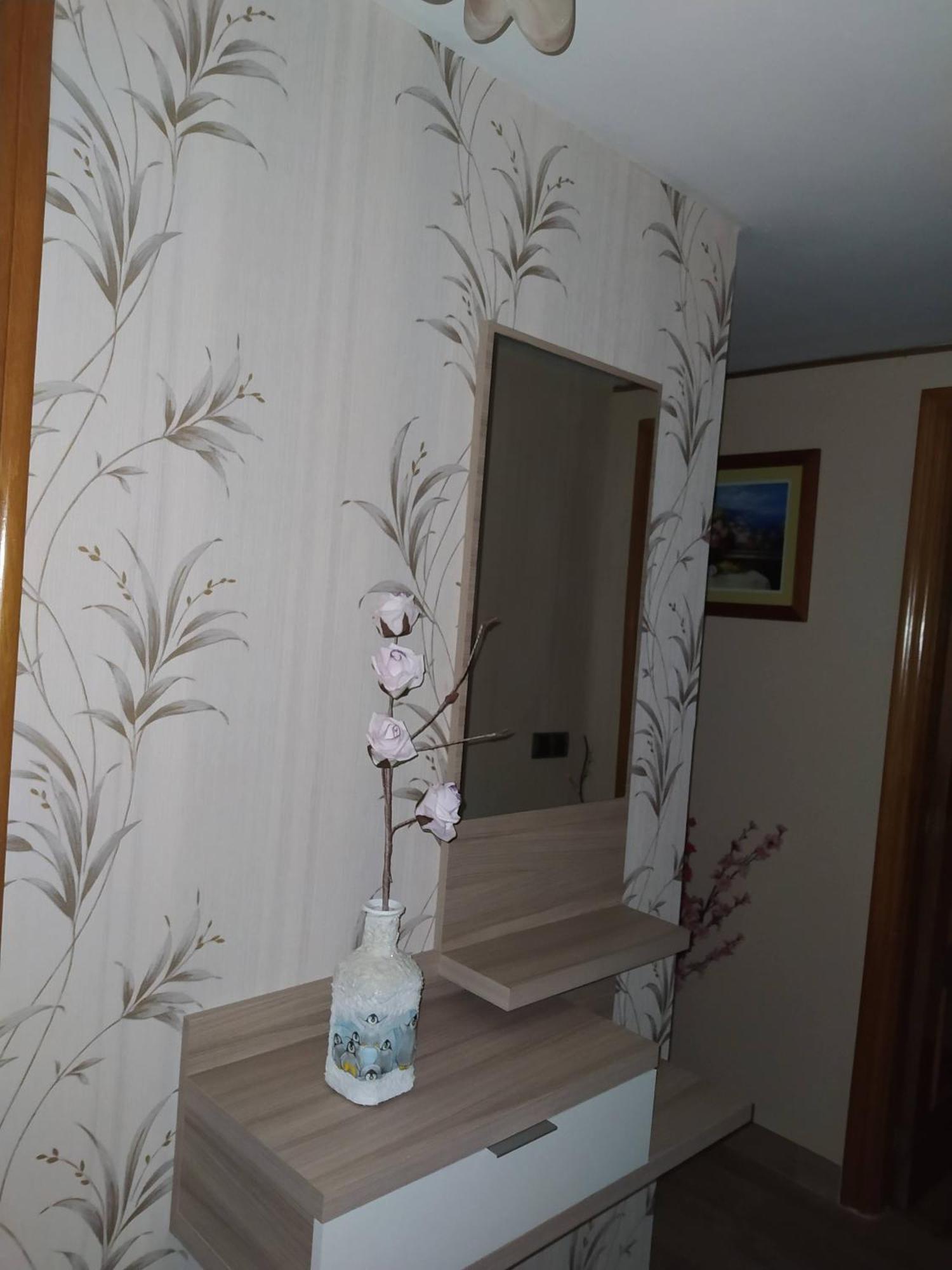 Casa Marcelino Holiday home Reinante